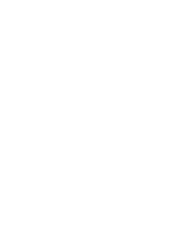 Logo Dok813