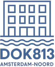 Logo Dok813